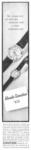 Croton 1956 211.jpg